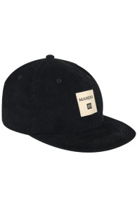 Manera-Cap