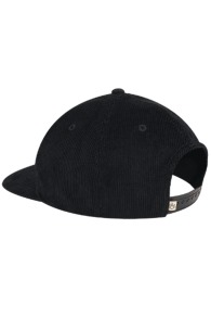 Manera-Cap