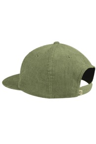 Manera-Cap