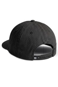 Manera-Cap 6 panels