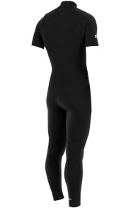 Manera-Seafarer 2/2 Shortarm Wetsuit