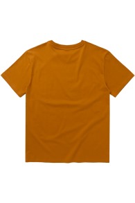 Mystic-Brand Tee