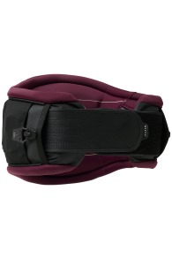 Mystic-Gem 2026 Women Harness