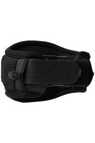 Mystic-Gem 2026 Women Harness