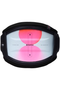 Mystic-Gem BK 2025 Women Harness