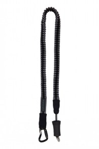 Mystic-Kite HP Leash Long