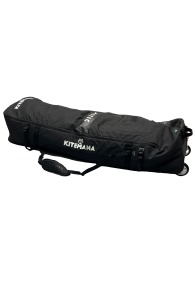 Mystic-Kitemana Patrol XL Boardbag