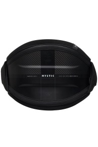Mystic-Majestic X 2025 Harness
