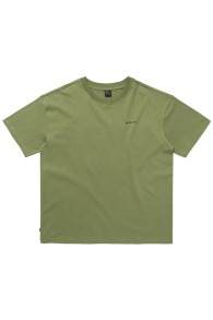 Mystic-Profile Tee
