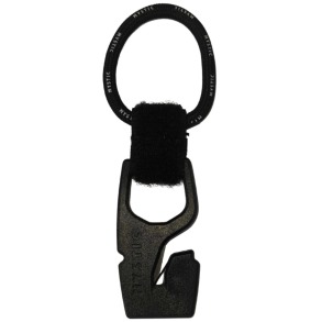 Mystic-Safety Knife 2.0