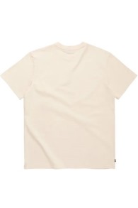 Mystic-Staple Tee