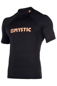 Mystic-Star S/S Rashvest