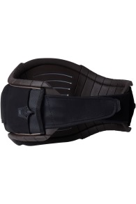 Mystic-Stealth Waist 2025 Harness