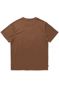 Mystic-Tactic S/S Loosefit Quickdry