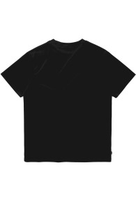 Mystic-Tactic S/S Loosefit Quickdry