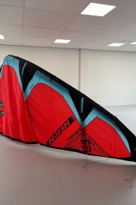 Naish-Phoenix 2023 Kite (2nd)