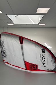 Naish-Pivot 2024 Kite (2nd)