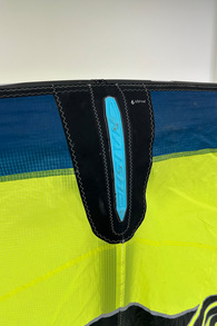 Naish-Pivot 2025 Kite (2nd)
