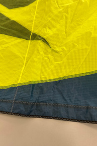 Naish-Pivot 2025 Kite (2nd)