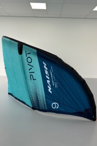 Naish-Pivot 2026 Kite (DEMO)