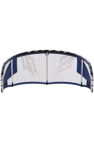 Naish-Pivot Q Series 2026 Kite