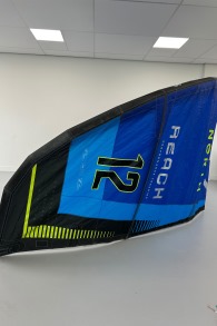 Naish-Reach 2025 Kite (2nd)