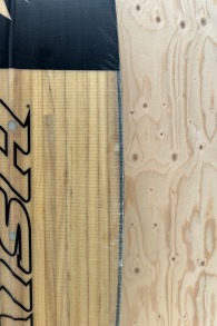 Naish-RPT 2024 Kiteboard (DEMO)