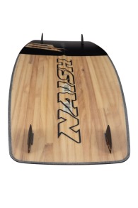 Naish-RPT Kiteboard