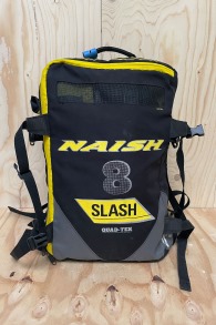Naish-Slash 2017 Kite (2nd)