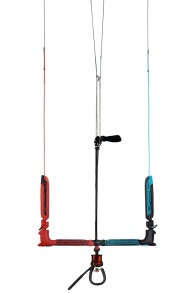 Naish-Sync Bar V2