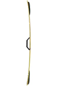 Naish-Traverse EJ 2026 Kiteboard