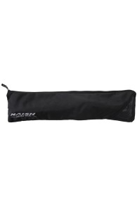 Naish-Zero Bar