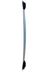 North-Astra 2026 Kiteboard