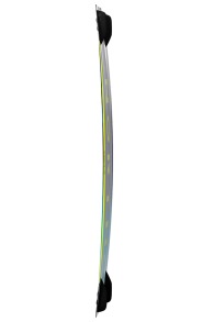 North-Atmos 2026 Kiteboard
