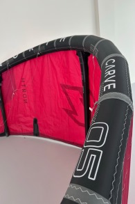 North-Carve 2023 Kite (2nd)