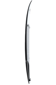 North-Charge Pro 2025 Surfboard