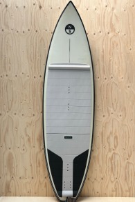 North-Charge Pro 2025 Surfboard (DEMO)