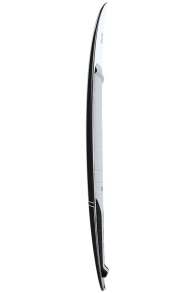 North-Cross 2025 Surfboard