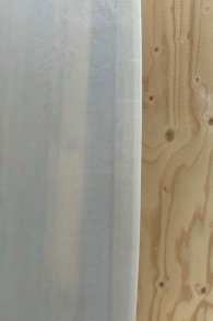 North-Flare 2020 Kiteboard (2nd)