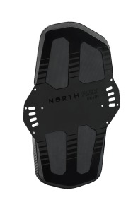 North-Flex Binding