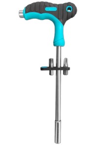 North-Multi Tool