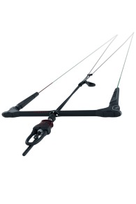 North-Navigator PRO Control System Bar