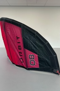 North-Orbit 2024 Kite (2nd)