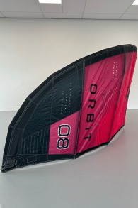 North-Orbit 2024 Kite (2nd)