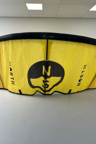 North-Orbit 2024 Kite (2nd)