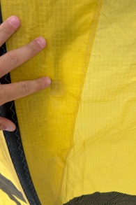 North-Orbit 2024 Kite (2nd)