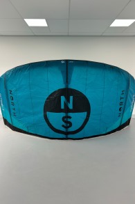 North-Orbit 2026 Kite (2nd)