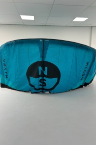 North-Orbit 2026 Kite (2nd)