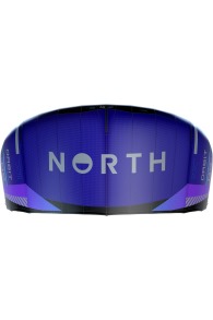 North-Orbit 2027 Kite
