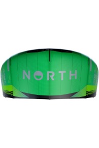 North-Orbit 2027 Kite